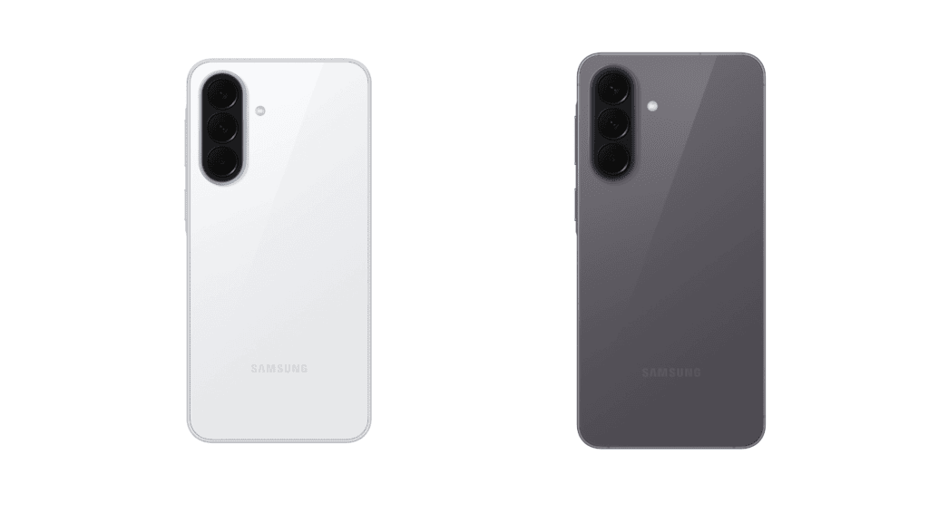 Galaxy a57 e galaxy a37 chegam ao brasil. Veja as novidades! Galaxy a37 e galaxy a57