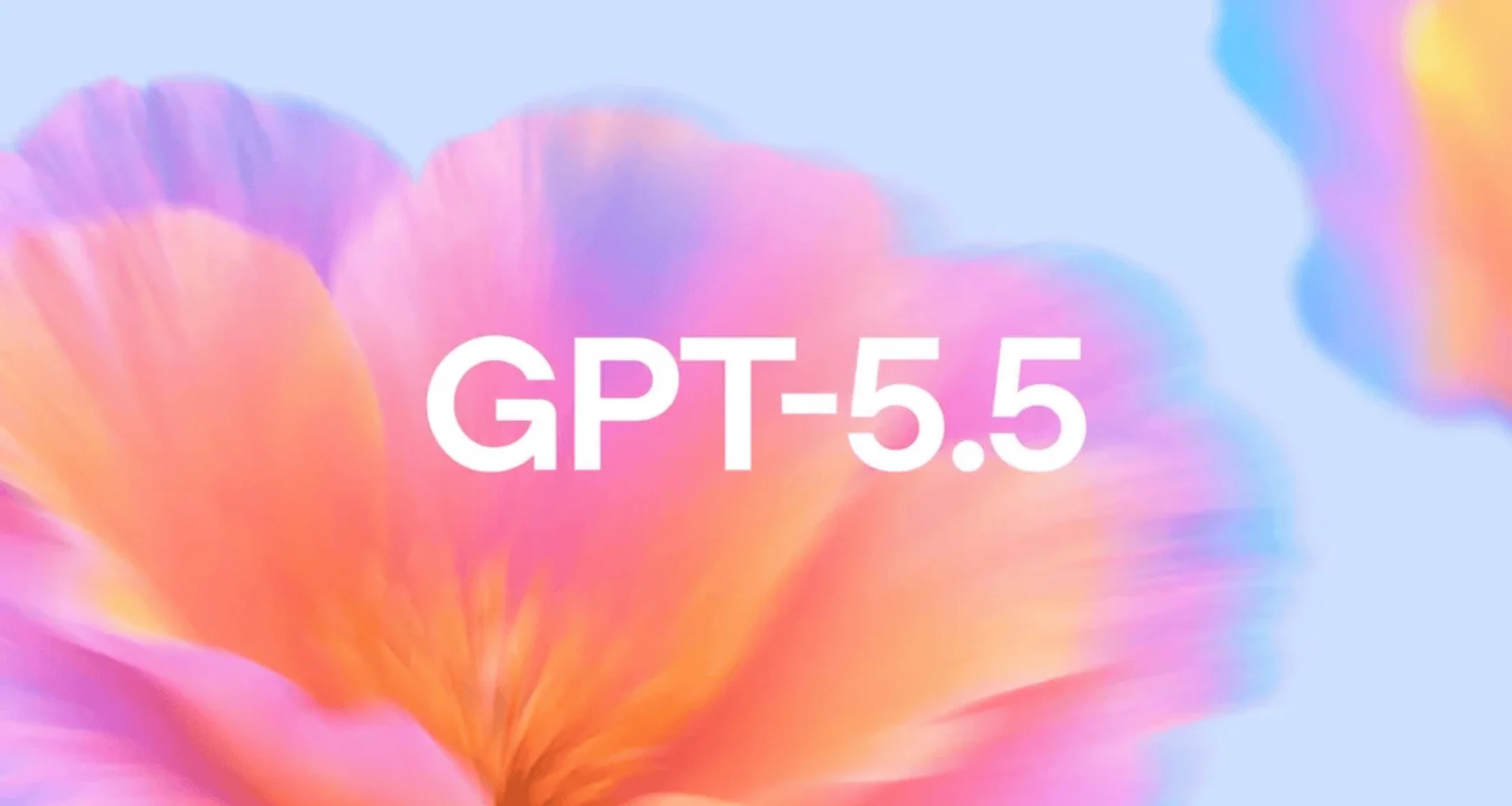 Gpt-5. 5-showmetech-3