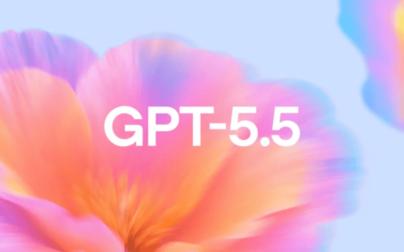 Openai lança gpt 5. 5 com foco em pesquisas e programação. Mais inteligente e intuitivo, modelo de linguagem motor do chatgpt tenta prever necessidades do usuário, destacando-se em programação com agentes, uso de computadores e automação de tarefas. Veja o que muda