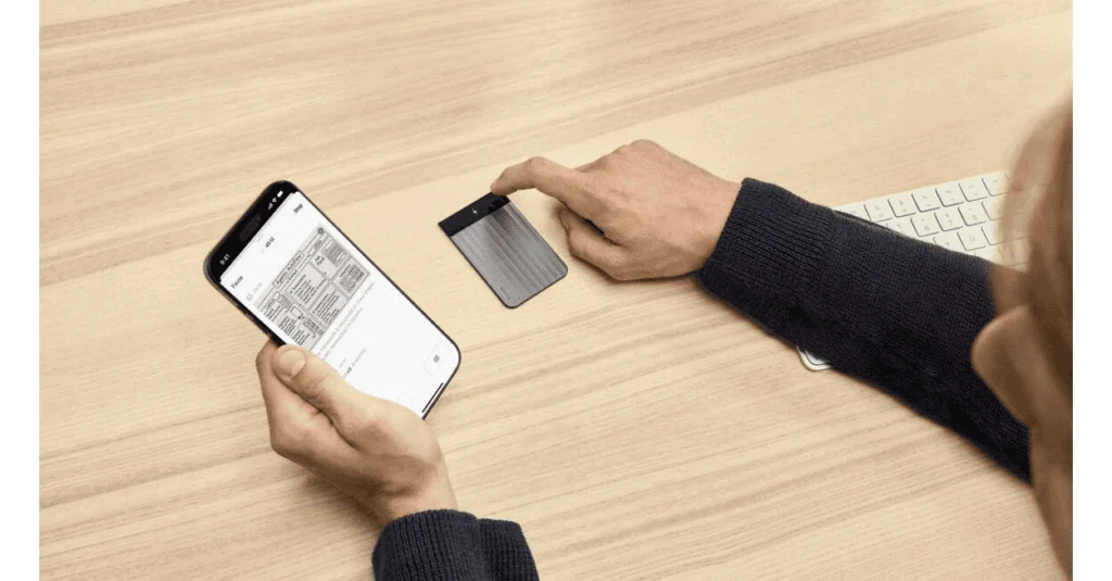 Top 5 melhores aplicativos de ia para gravar reuniões Top 5 melhores aplicativos de ia para gravar reuniões