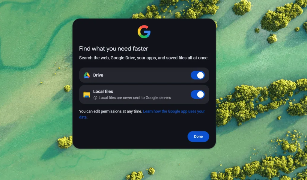 Google lança app para windows. Veja como baixar Google lança app para windows. Veja como baixar