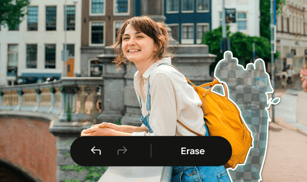 Galaxy a57 e galaxy a37 chegam ao brasil. Veja as novidades! Removedor de objetos no galaxy a