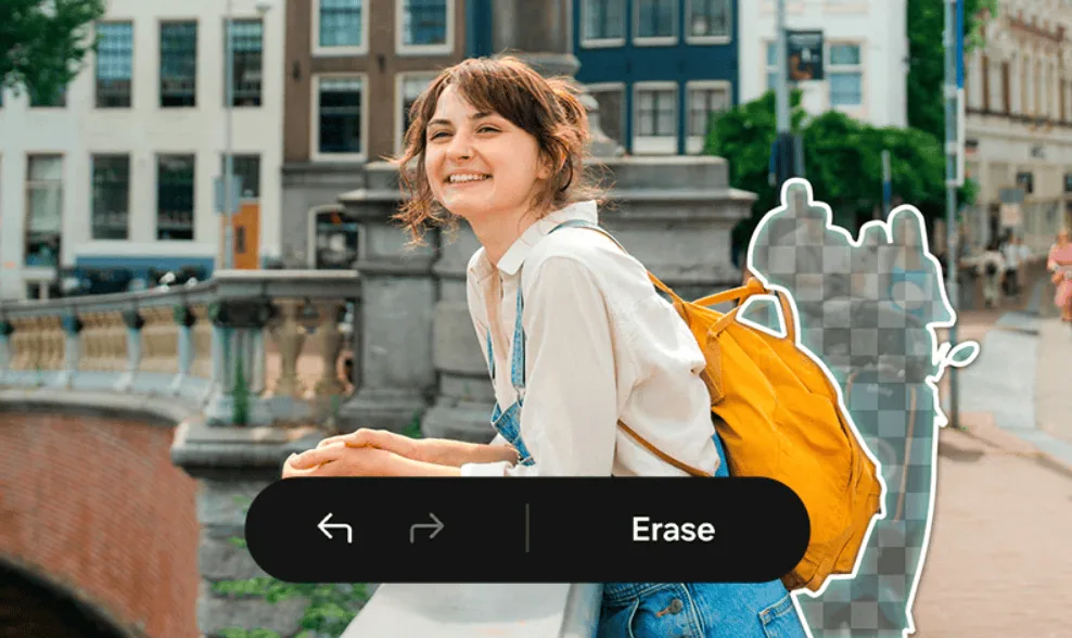 De Galaxy A57 en Galaxy A37 zijn nu verkrijgbaar in Brazilië. Ontdek de nieuwe functies! Objectverwijderaar op Galaxy A