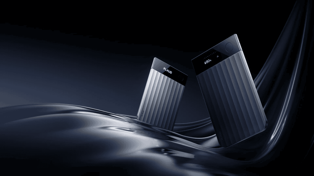 Top 5 melhores aplicativos de ia para gravar reuniões Top 5 melhores aplicativos de ia para gravar reuniões