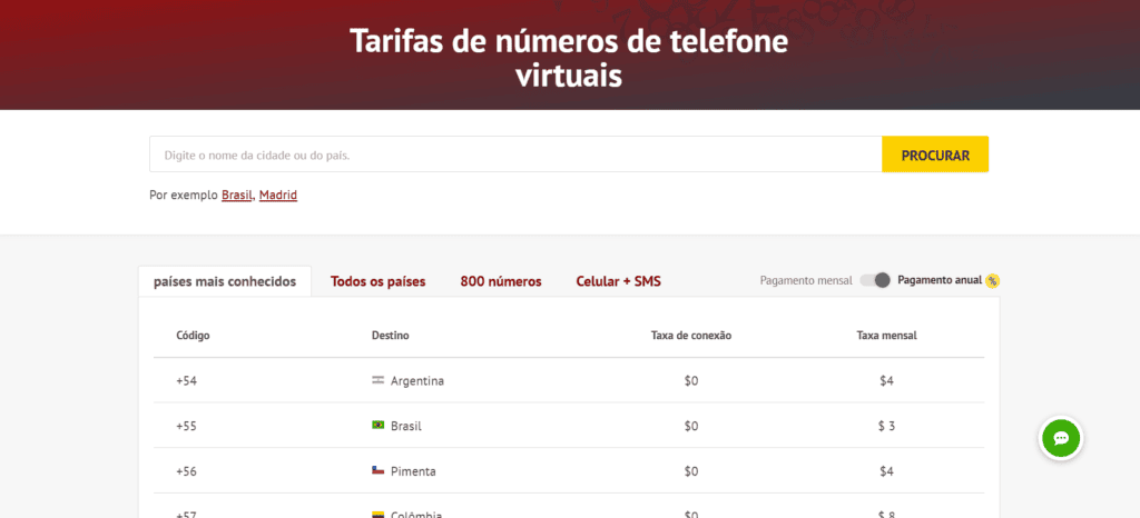 Como usar o número fixo da empresa no celular Como usar o número fixo da empresa no celular