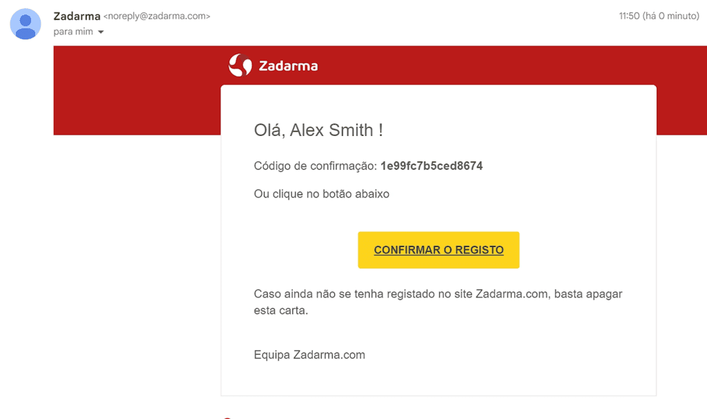 Como usar o número fixo da empresa no celular Como usar o número fixo da empresa no celular