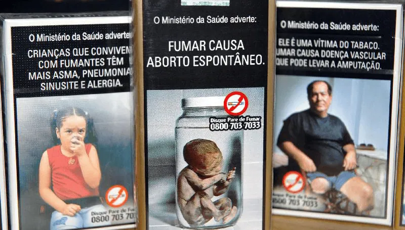 Reino unido proibirá consumo de cigarro e vape para quem nasceu a partir de 1º de janeiro de 2009 Reino unido proibirá consumo de cigarro e vape para quem nasceu a partir de 1º de janeiro de 2009