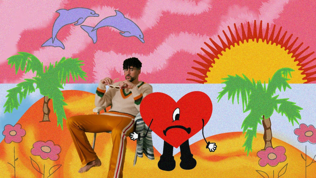 Spotify revela lista dos artistas mais ouvidos na história da plataforma com taylor swift, bad bunny e the weeknd