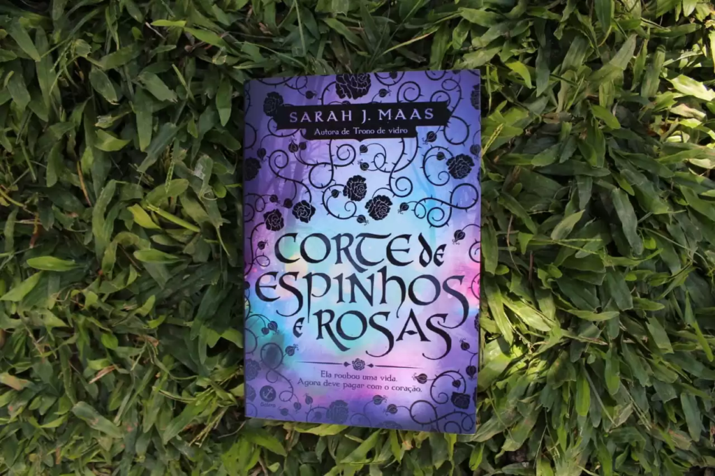 Spotify revela lista dos artistas mais ouvidos na história da plataforma com taylor swift, bad bunny e the weeknd