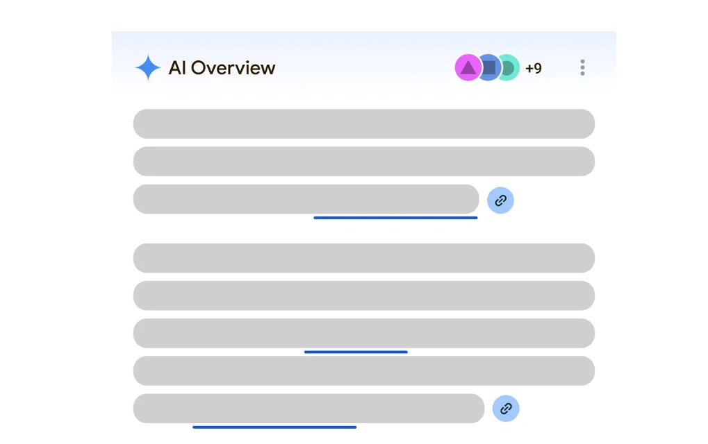 Google terá que responder ao jornalismo brasileiro por uso de ia
