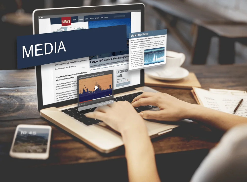 Google terá que responder ao jornalismo brasileiro por uso de ia Google terá que responder ao jornalismo brasileiro por uso de ia
