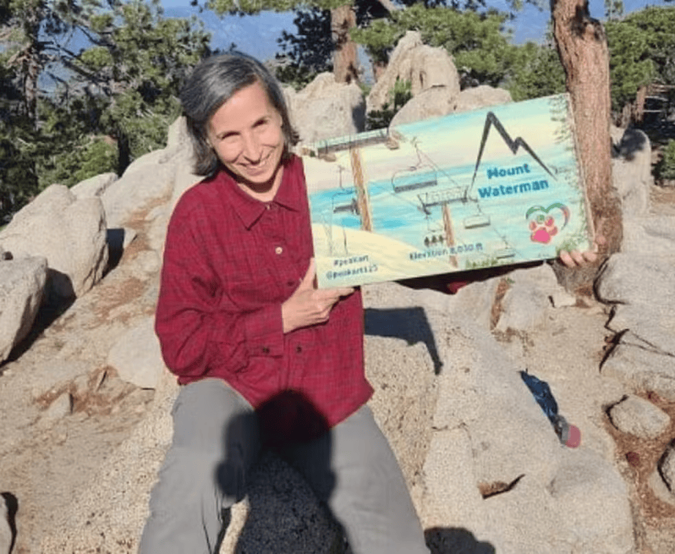 Desaparecimentos de cientistas dos eua