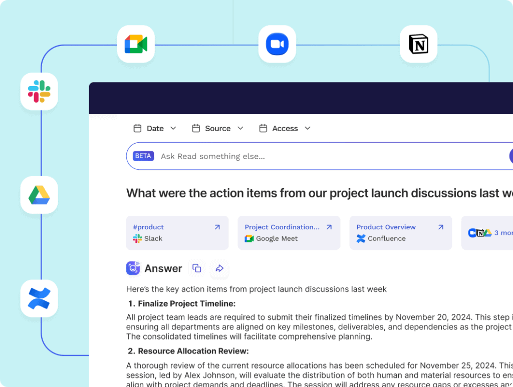 Top 5 melhores aplicativos de ia para gravar reuniões Top 5 melhores aplicativos de ia para gravar reuniões