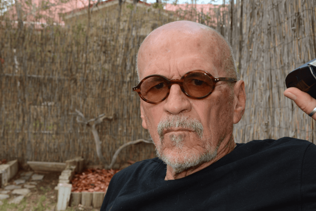 Desaparecimentos de cientistas dos eua