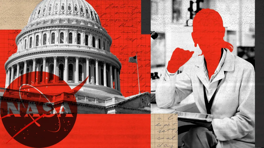 The number of deaths and disappearances of US scientists has now reached 12. Understand why. Disappearances of US scientists