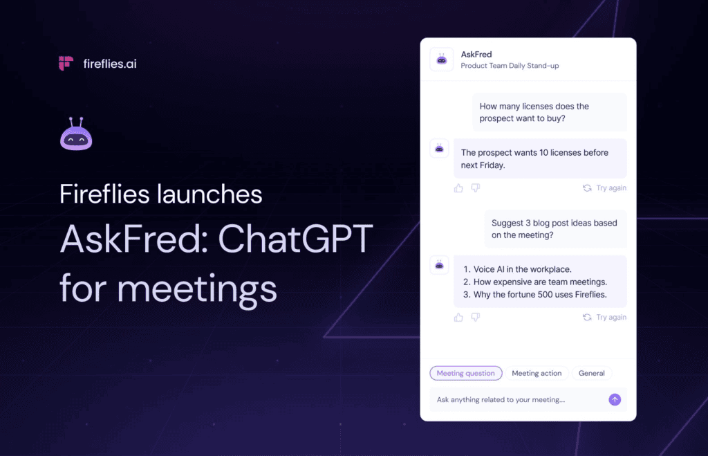 Top 5 melhores aplicativos de ia para gravar reuniões Top 5 melhores aplicativos de ia para gravar reuniões