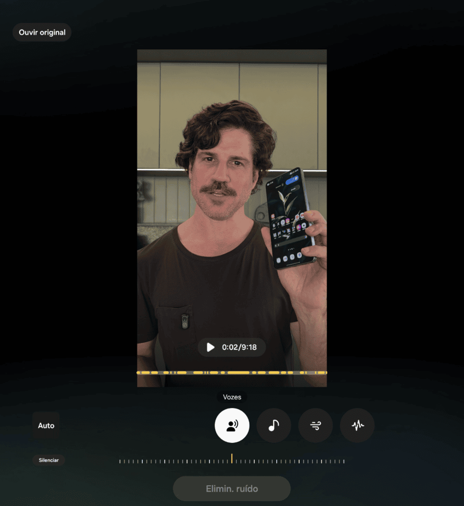 Review: galaxy z fold7 faz do smartphone dobrável um sonho de consumo Review: galaxy z fold7 faz do smartphone dobrável um sonho de consumo. Modelo é mais leve, mais fino, tem novo processador, câmeras aprimoradas e mostra que os dobráveis são mesmo o futuro dos smartphones. Veja o que achamos dele