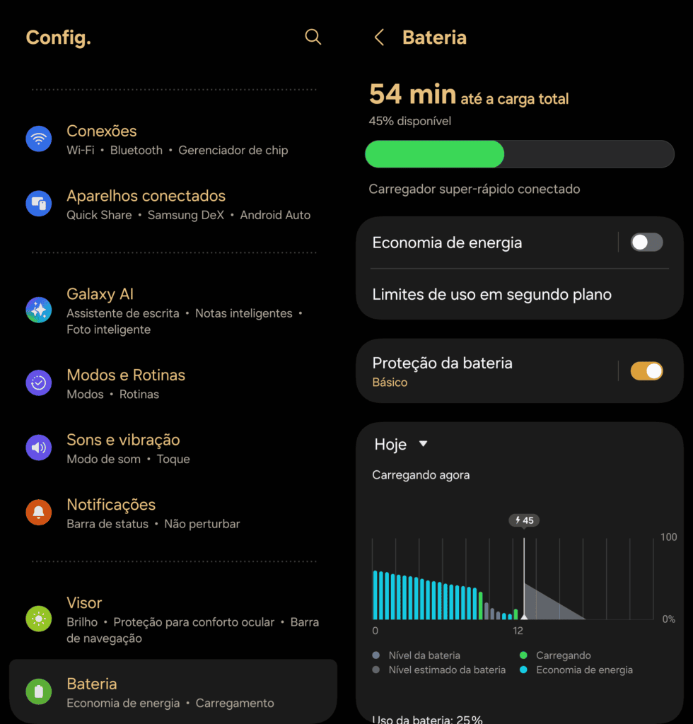 Review: galaxy z fold7 faz do smartphone dobrável um sonho de consumo Review: galaxy z fold7 faz do smartphone dobrável um sonho de consumo. Modelo é mais leve, mais fino, tem novo processador, câmeras aprimoradas e mostra que os dobráveis são mesmo o futuro dos smartphones. Veja o que achamos dele