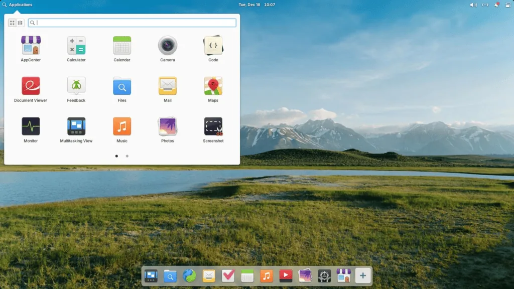 Como instalar o linux em qualquer pc Instalar linux