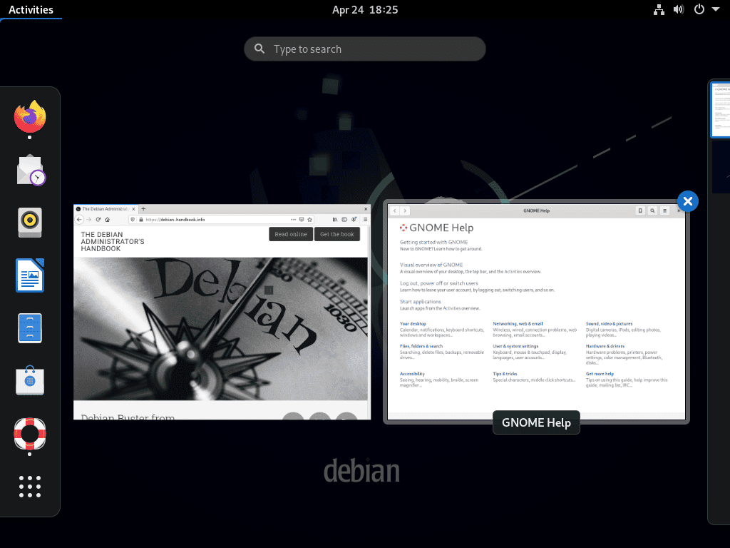 Como instalar o linux em qualquer pc Instalar linux