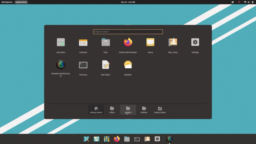 Como instalar o linux em qualquer pc Instalar linux