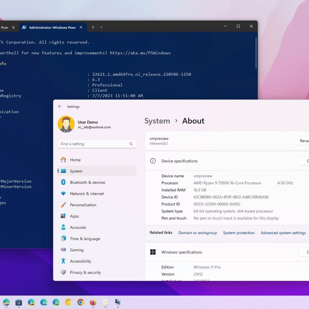 Como instalar o linux em qualquer pc Instalar linux