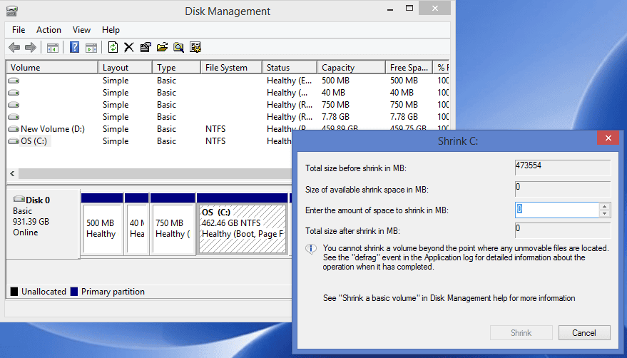 Como instalar o linux em qualquer pc Instalar linux