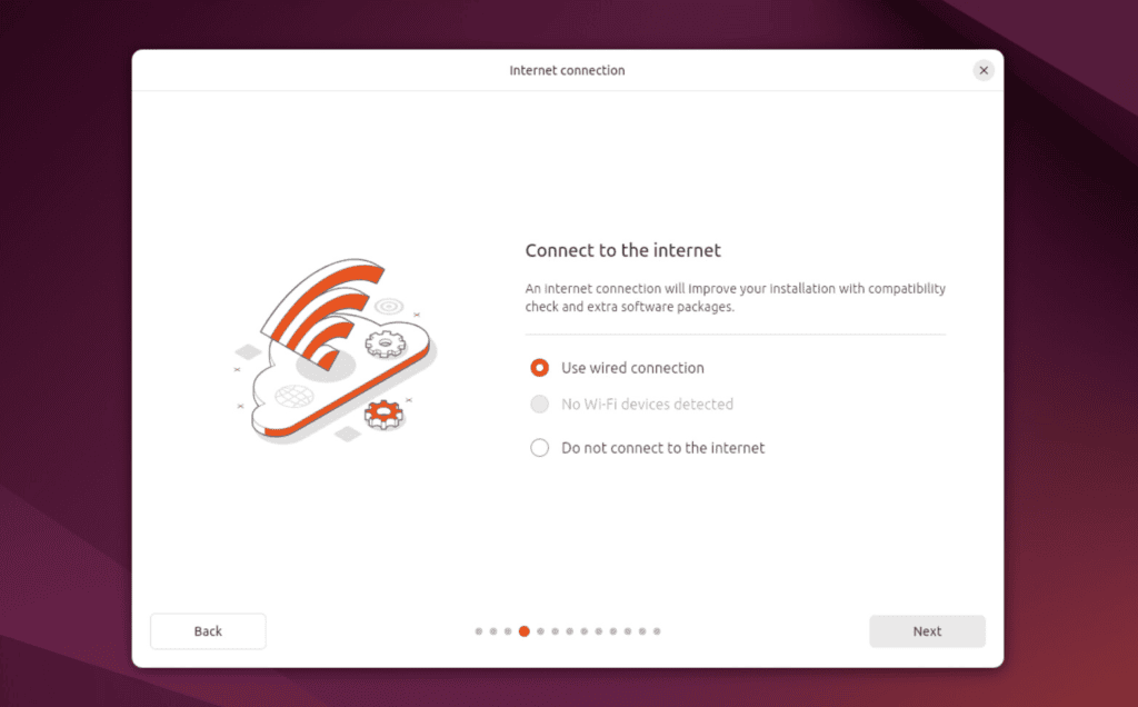 Como instalar o linux em qualquer pc Instalar linux