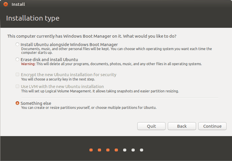 Como instalar o linux em qualquer pc Instalar linux