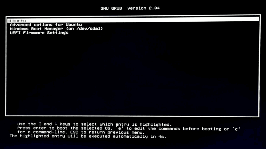 Como instalar o linux em qualquer pc Instalar linux