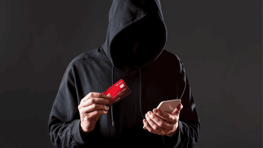 Governo federal cria sistema de chamadas verificadas contra fraudes telefônicas Governo federal cria sistema de chamadas verificadas contra fraudes telefônicas