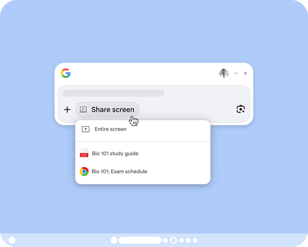 Google lança app para windows. Veja como baixar Google lança app para windows. Veja como baixar