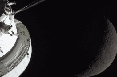 Volta à lua: conheça as 5 etapas da missão artemis. Programa da nasa prevê tanto pousos lunares quanto a instalação de uma base permanente no satélite. Veja o cronograma da missão e entenda o propósito de cada etapa