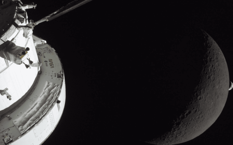 Volta à lua: conheça as 5 etapas da missão artemis. Programa da nasa prevê tanto pousos lunares quanto a instalação de uma base permanente no satélite. Veja o cronograma da missão e entenda o propósito de cada etapa