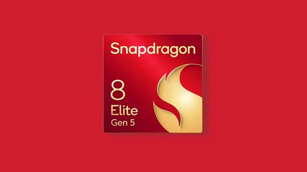 Das Motorola Razr Fold wurde offiziell angekündigt und hat einen Veröffentlichungstermin in Brasilien erhalten. Snapdragon Elite 8. Generation 5