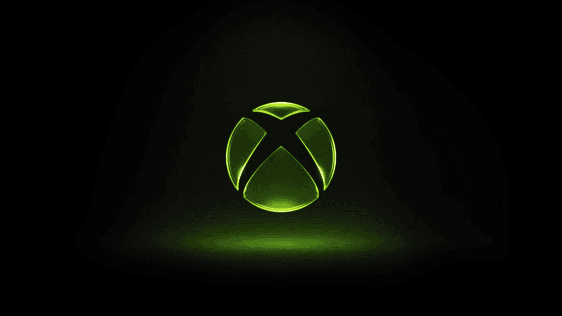 Rebranding do xbox tem fim do microsoft gaming e ações para "voltar ao jogo"