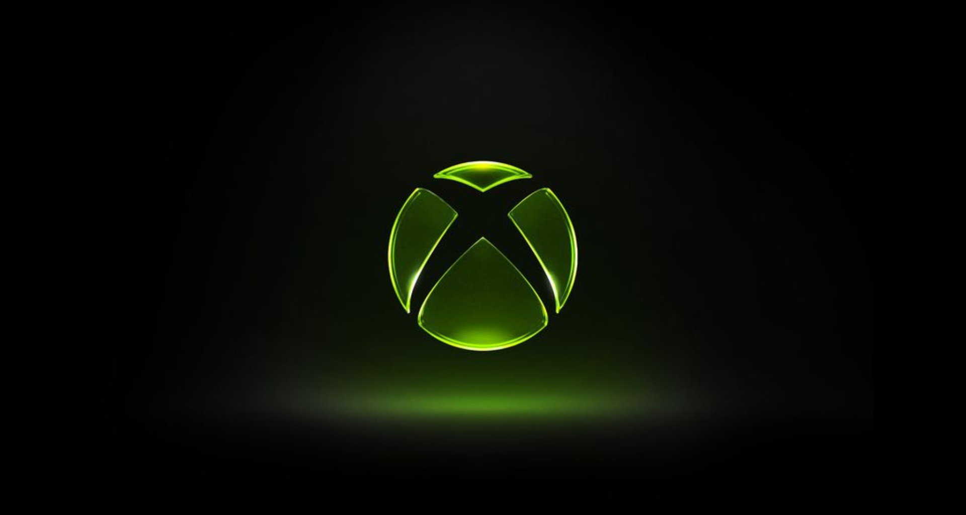 Rebranding do xbox tem fim do microsoft gaming e ações para "voltar ao jogo". Asha sharma, nova ceo do xbox, anunciou que empresa precisa mudar plataforma como um todo para voltar a ter relevância de antes. Veja os detalhes