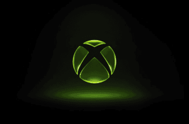 Rebranding do xbox tem fim do microsoft gaming e ações para "voltar ao jogo". Asha sharma, nova ceo do xbox, anunciou que empresa precisa mudar plataforma como um todo para voltar a ter relevância de antes. Veja os detalhes