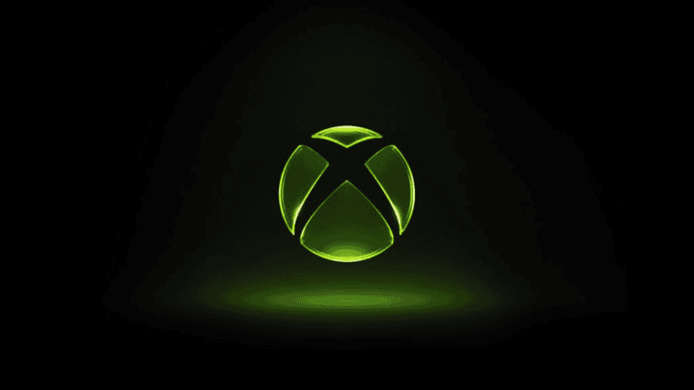 Rebranding do xbox tem fim do microsoft gaming e ações para "voltar ao jogo"