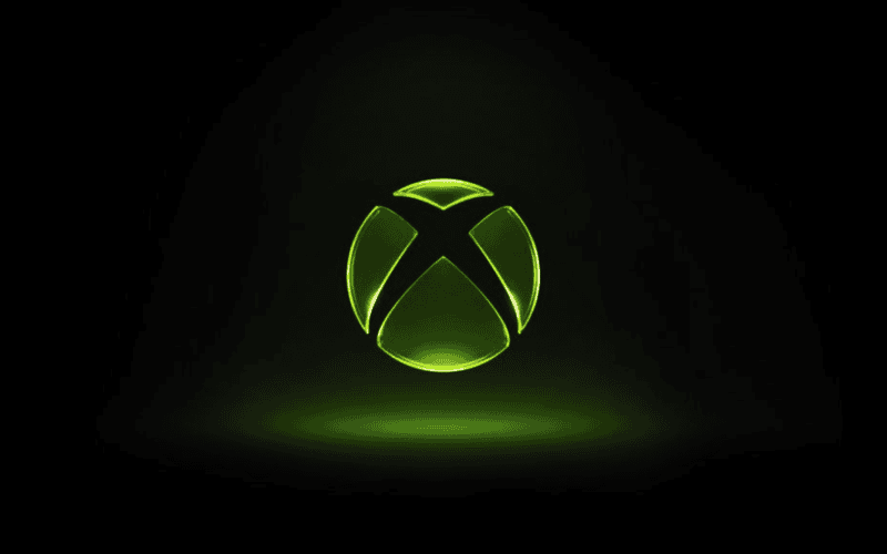Rebranding do xbox tem fim do microsoft gaming e ações para "voltar ao jogo". Asha sharma, nova ceo do xbox, anunciou que empresa precisa mudar plataforma como um todo para voltar a ter relevância de antes. Veja os detalhes