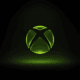 Rebranding do xbox tem fim do microsoft gaming e ações para "voltar ao jogo"