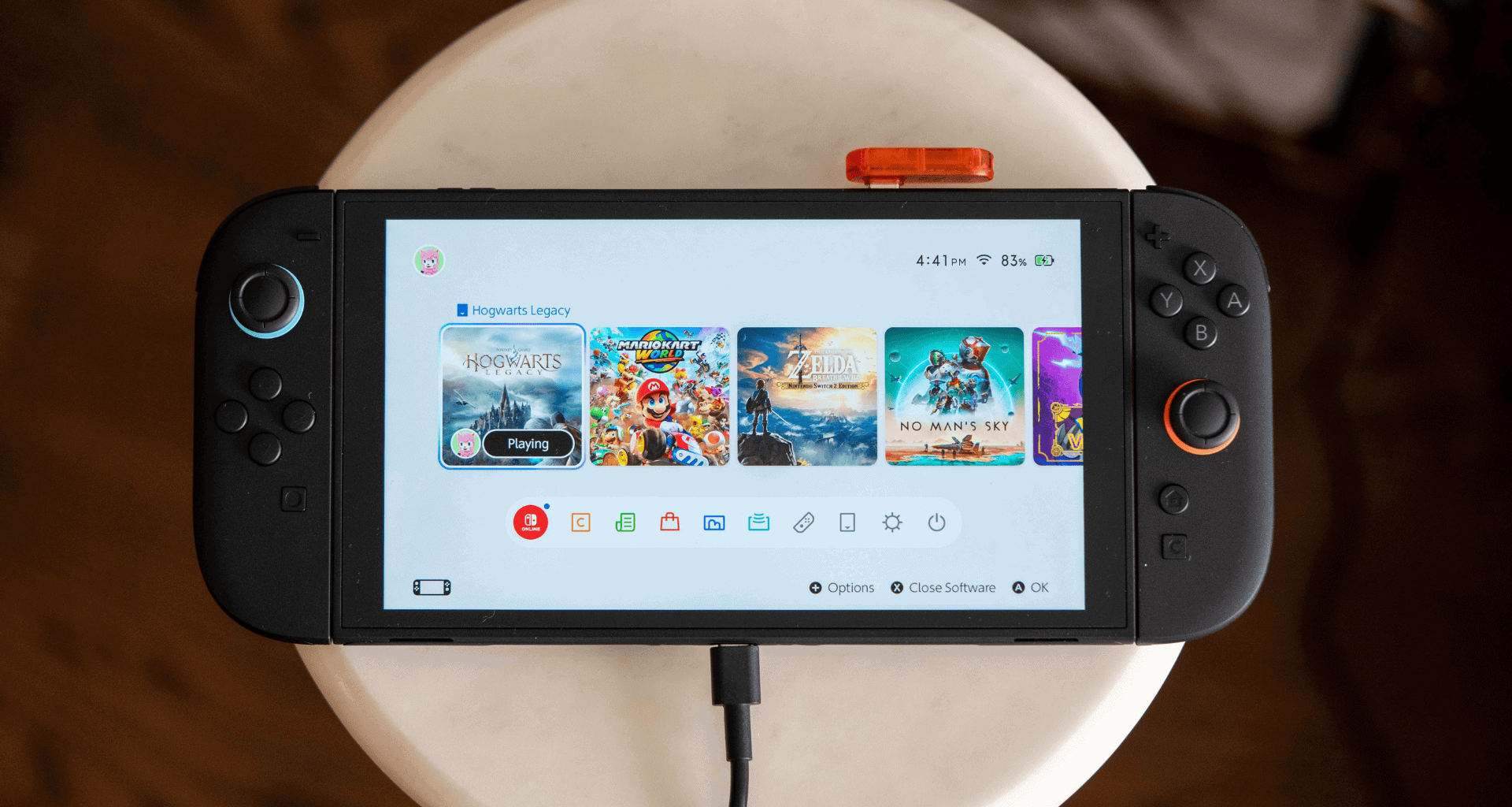 Redução-de-preços-da-nintendo-showmetech-5