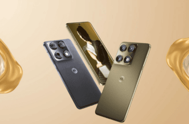 Review: motorola signature é um show de acertos em câmera e bateria. Com especificações para bater de frente com galaxy s26 ultra e iphone 17 pro max, opção da motorola é mais barata e entrega ótima experiência de uso. Veja a análise