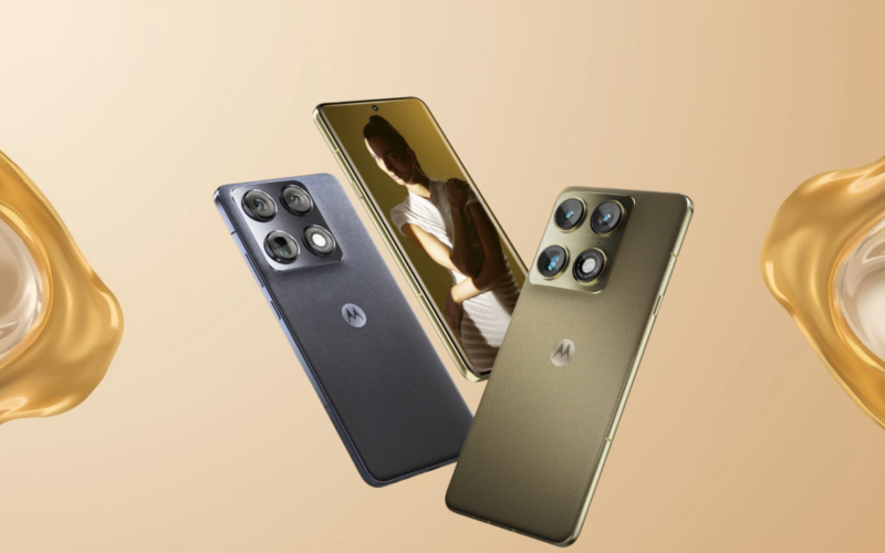 Review: motorola signature é um show de acertos em câmera e bateria. Com especificações para bater de frente com galaxy s26 ultra e iphone 17 pro max, opção da motorola é mais barata e entrega ótima experiência de uso. Veja a análise