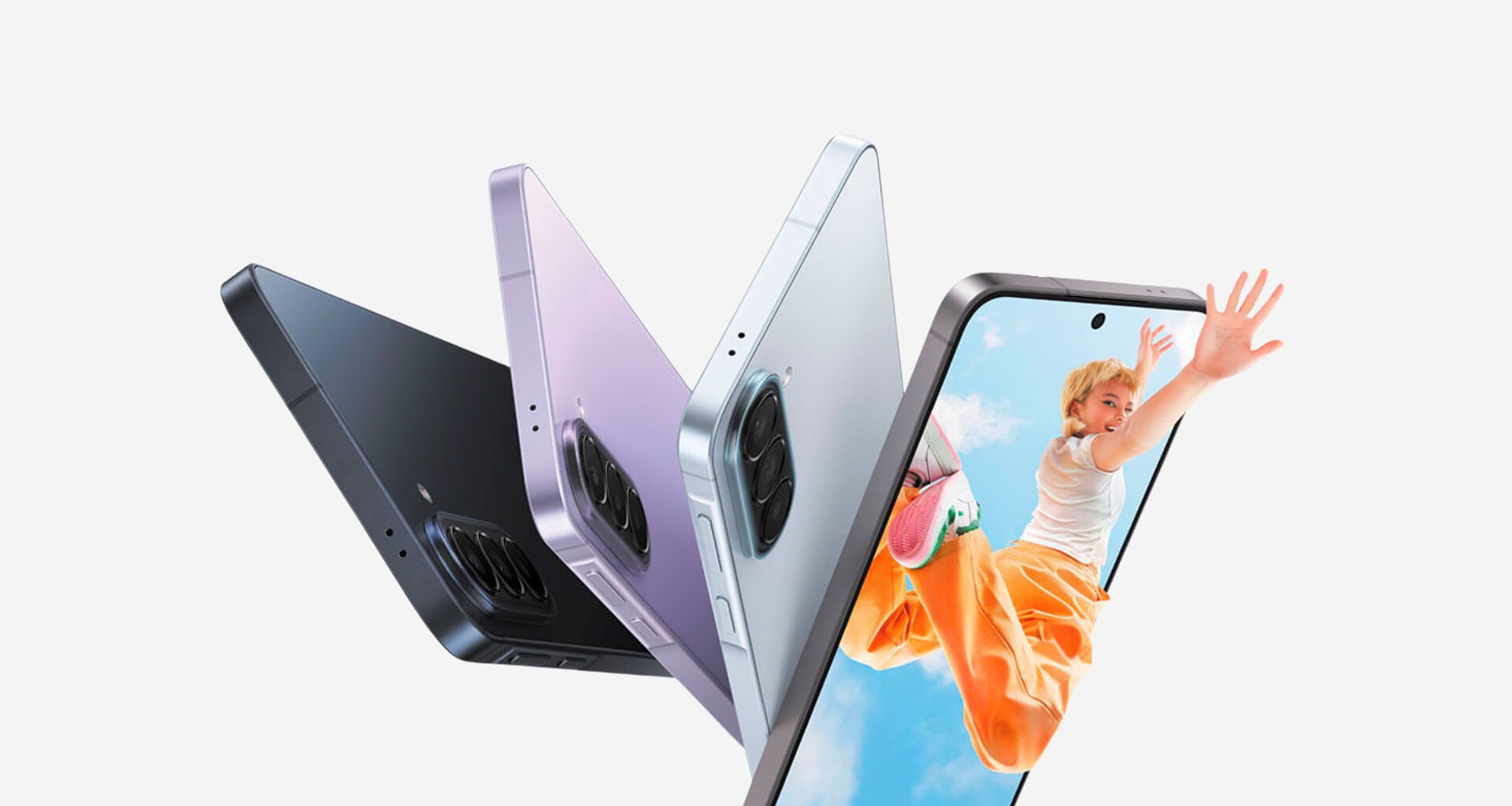 Galaxy a57