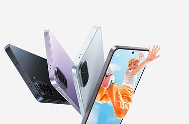 Galaxy a57