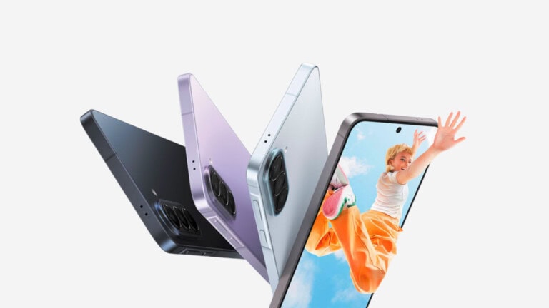 Galaxy a57