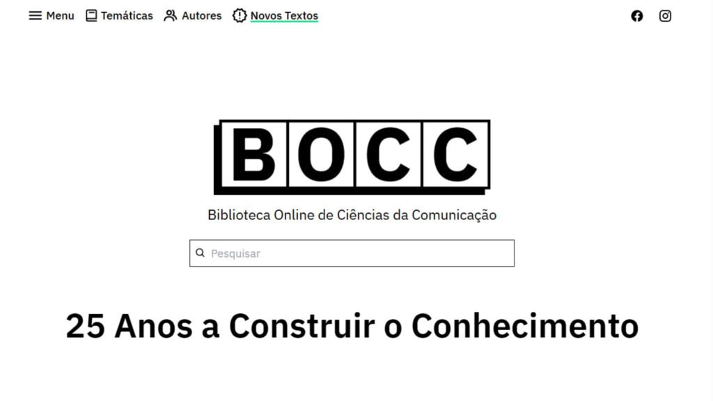 អេក្រង់ដើម Bocc