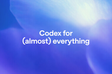 Codex