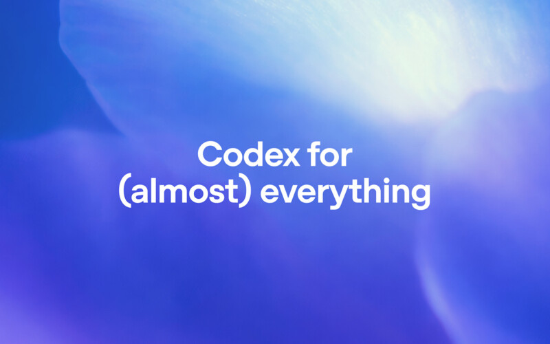 Codex